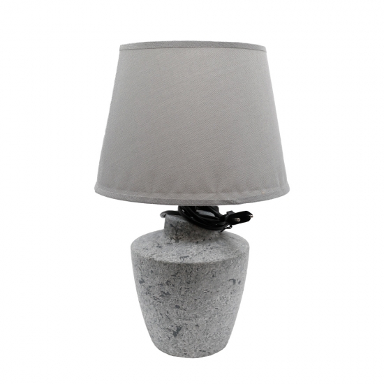 Լուսամփոփ   սեղանի 25-10 RS006 