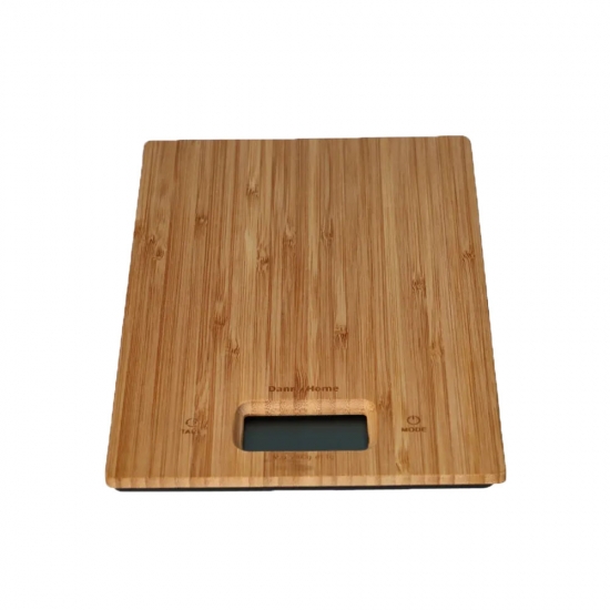 Կշեռք խոհանոցի Danny Home SS065