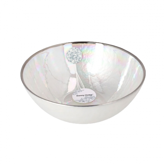 Աղցանաման  Danny Home WY048 