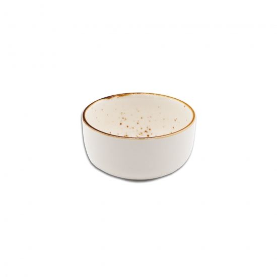 Աղցանաման CZT18-120 