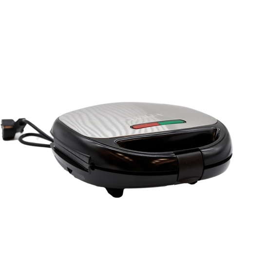 Տոստեր HALEY 6in1 HY-1028 
