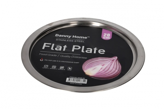 Սկուտեղ   Danny Home SS46-05 