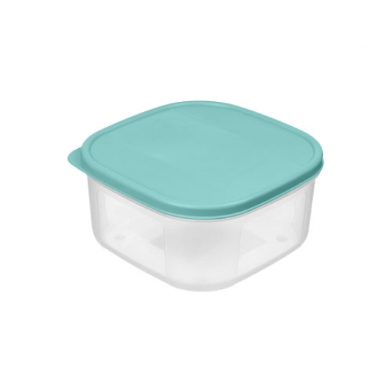  Մթերքի տարա Homver