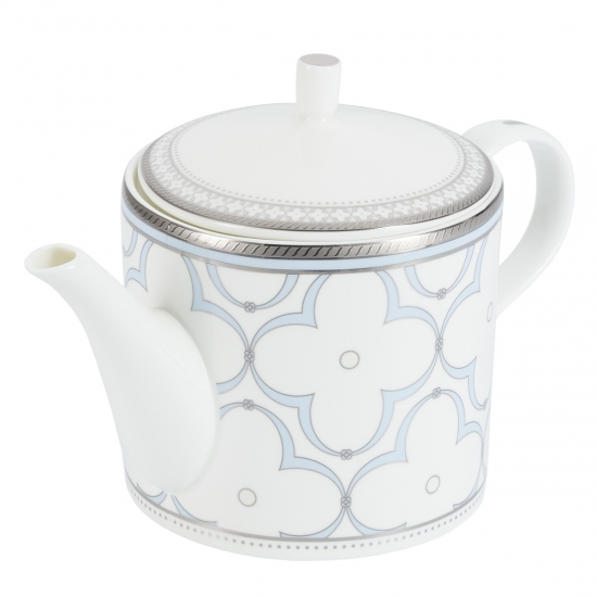 Թեյնիկ թրմիչ GIPFEL Patricia ճենապակյա 42854  
