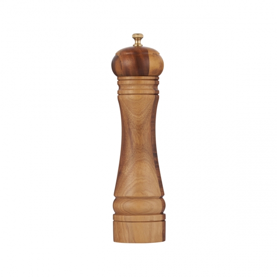 Աղաց աղի և պղպեղի GIPFEL Faru ակացիա 50949 
