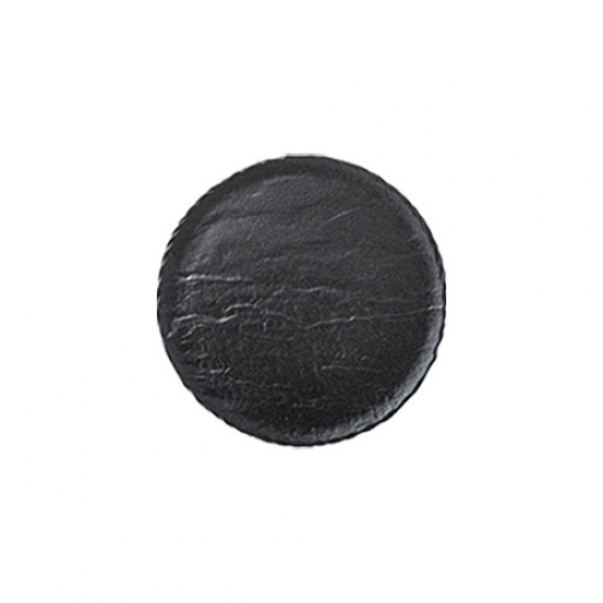 Ափսե Wilmax Slate Stone 661124 5733-3