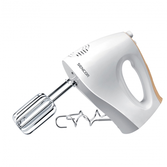 Հարիչ ձեռքի Sencor SHM 5205 