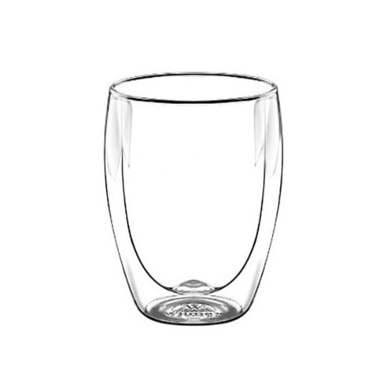 Բաժակ Termo Wilmax 