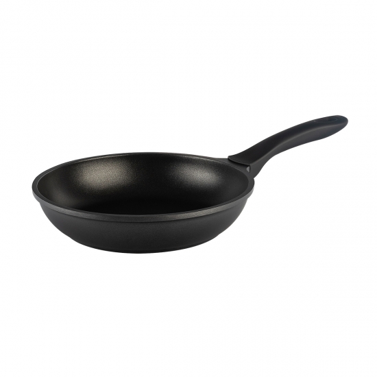 Թավա WERNER Infinity 51512