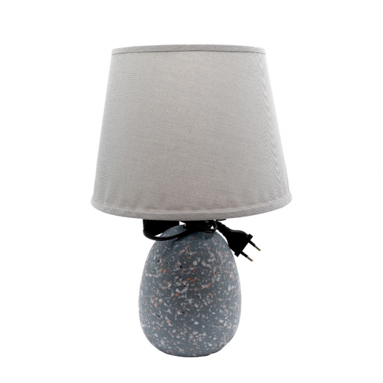 Լուսամփոփ  սեղանի 25-11 RS006-1 