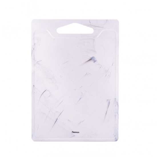 Տախտակ խոհանոցային Fissman 8066  