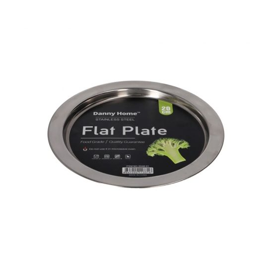 Սկուտեղ  Danny Home SS46-02 