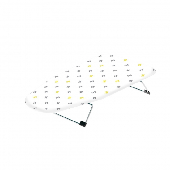 Արդուկի սեղան Colombo Miniasse A145L01W 