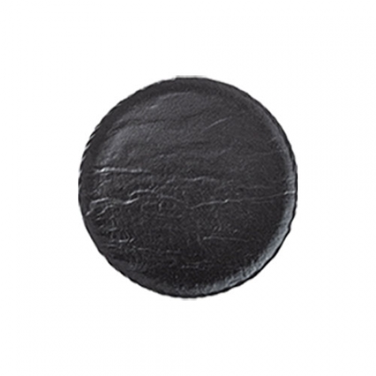 Ափսե Wilmax Slate Stone 661126 5735-3 