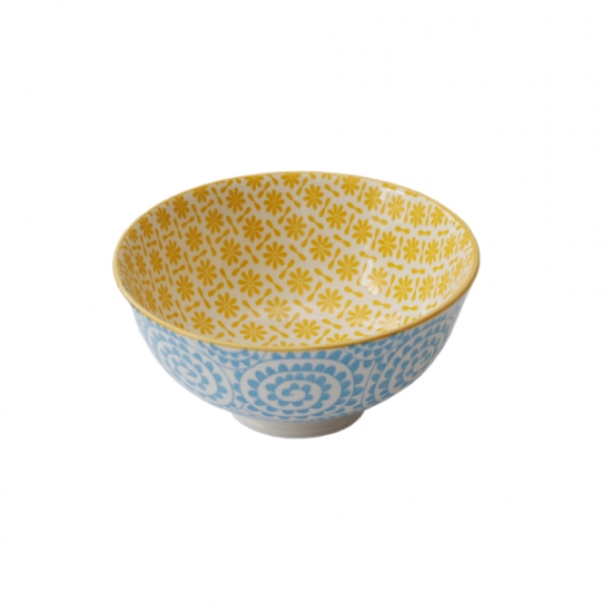 Աղցանաման Danny Home  SE-005 