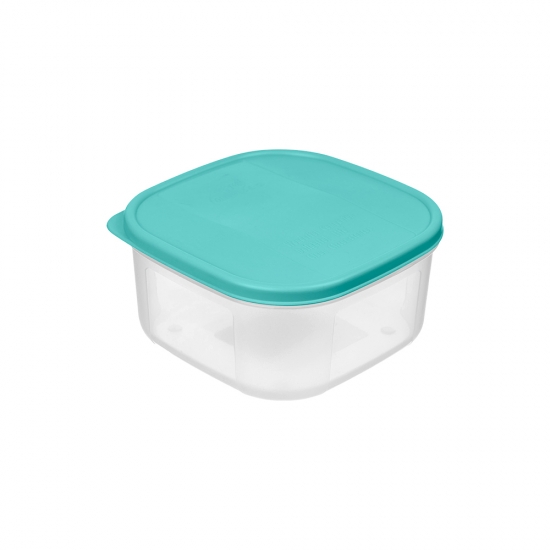 Մթերքի տարա Homver