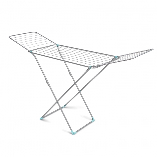 Չորանոց լվացքի Nika СБ2 