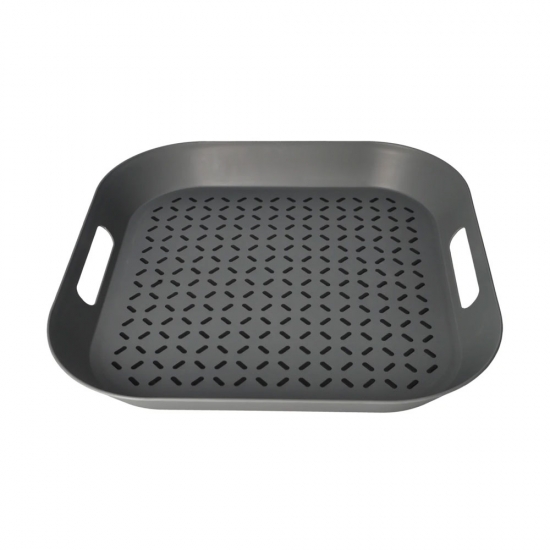 Սկուտեղ պլաստ Danny Home BM17-08 