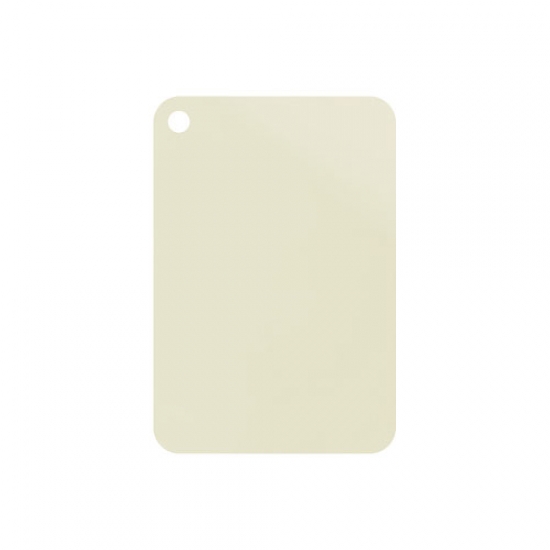 Խոհանոցային տախտակ  PT1170