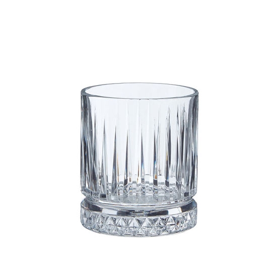 Բաժակ հյութի Elysia 2519 520014 