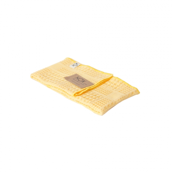 Խոհանոցային սրբիչ վաֆլե NOX