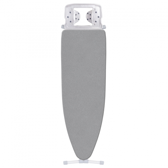 Սեղան արդուկի Nika 10 НТ10+/1
