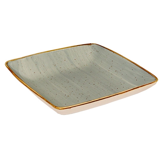 Մատուցման ափսե 