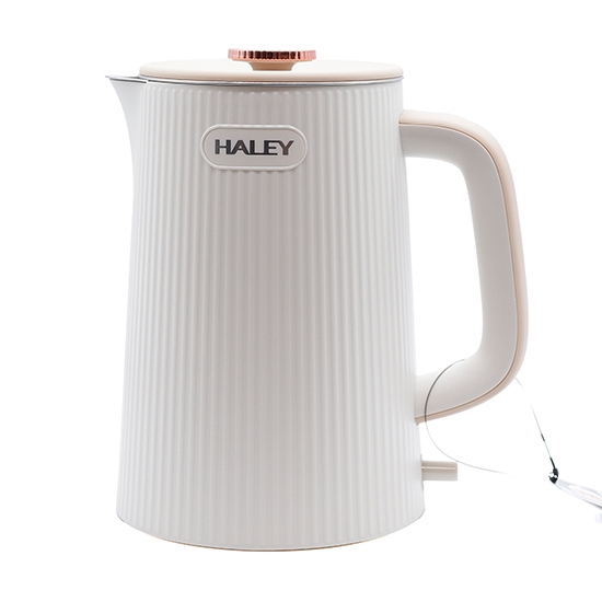 Թեյնիկ Haley HY-8854 
