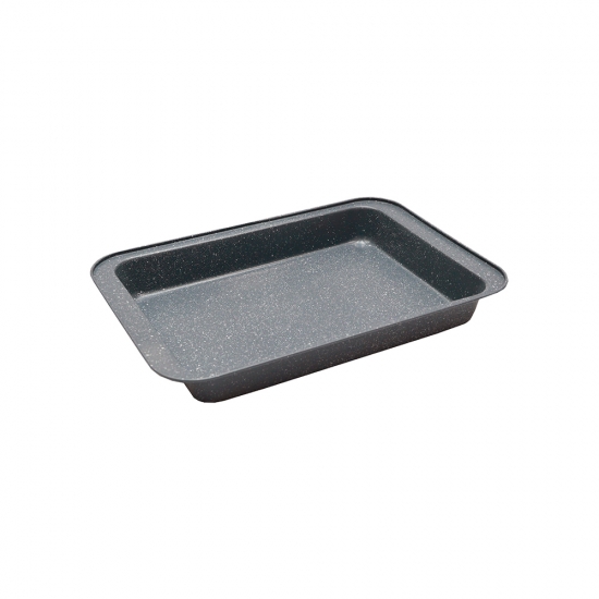 Թխման ֆորմա 74-2 