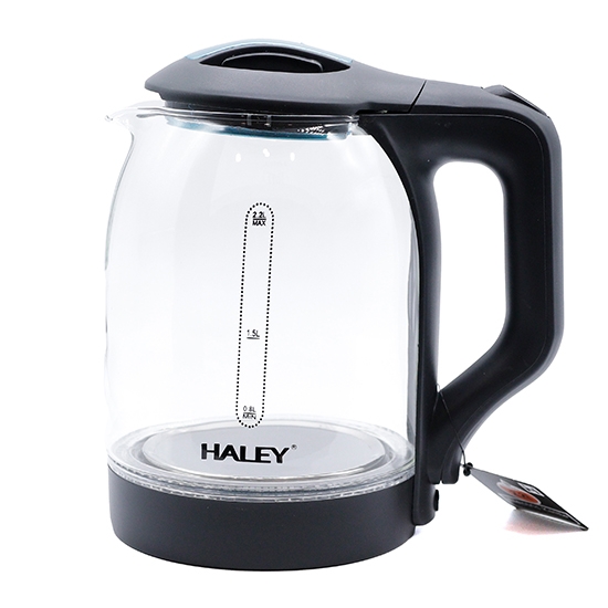 Թեյնիկ Haley HY-8852 
