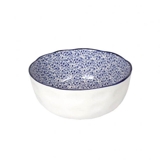 Աղցանաման խորը կերամ Danny Home 90SW 
