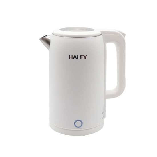 Թեյնիկ Haley HY-8929 