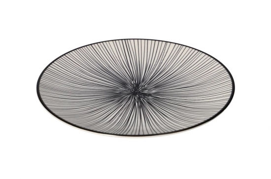 Ափսե Danny Home 85P