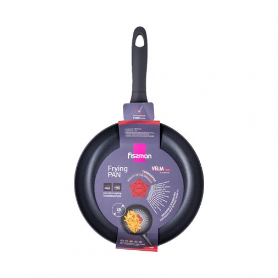 Թավա Fissman Veliа14561  