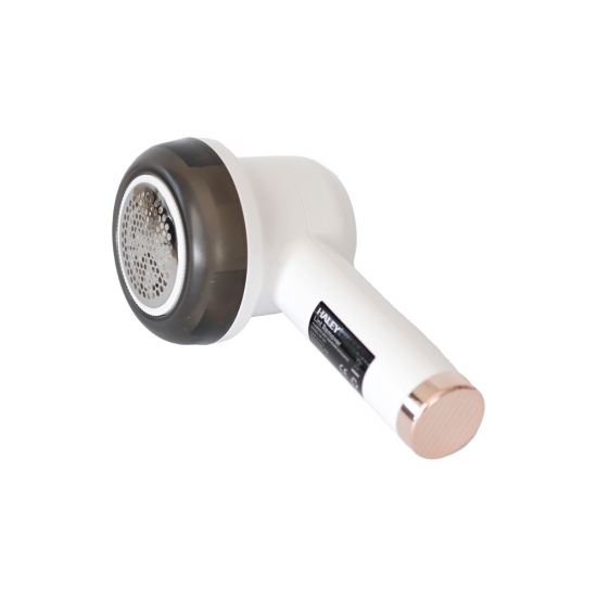 Քորք մաքրող սարք HALEY HY-125 