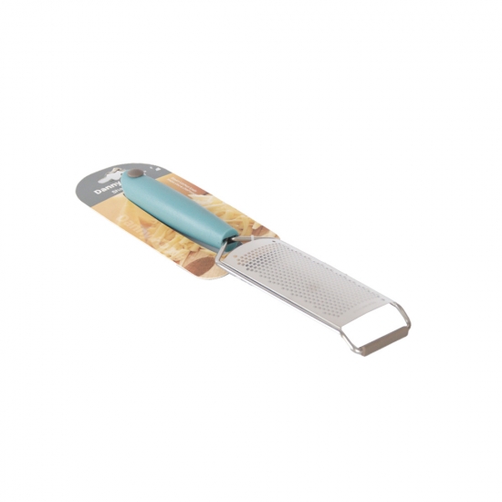 Ձեռքի քերիչ Danny Home DH1042-4