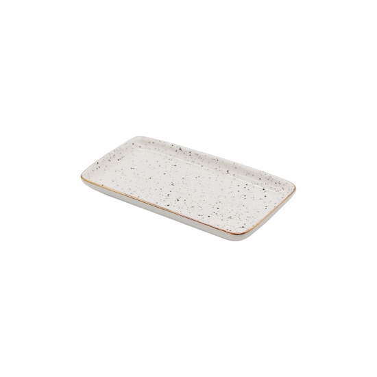 Մատուցման ափսե  80CFP