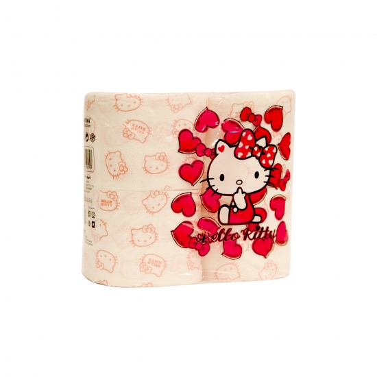 Զուգարանի թուղթ Kartika TT-0234 