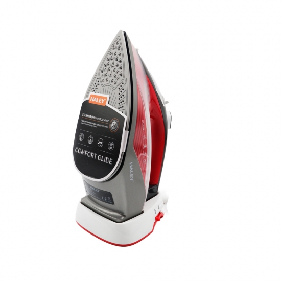 Արդուկ Haley HY-263C 