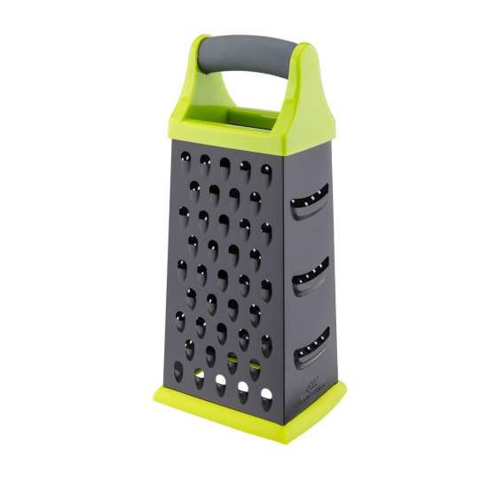 Քերիչ GIPFEL Hercules 9798
