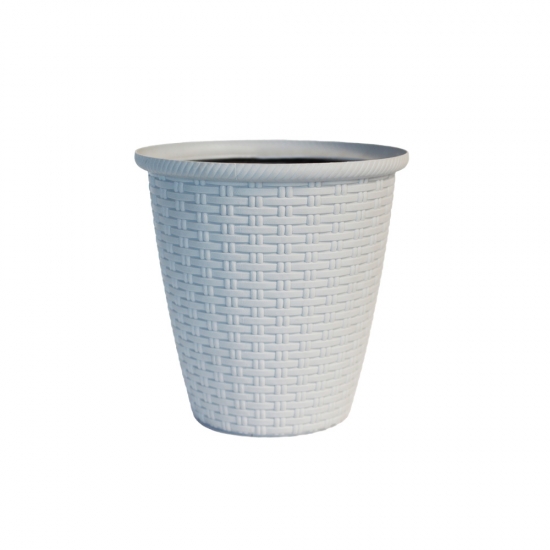 Ծաղկաման Rattan ING6213 D 