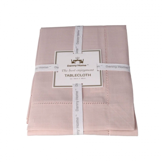 Սփռոց սեղանի  Danny Home DK05-4 