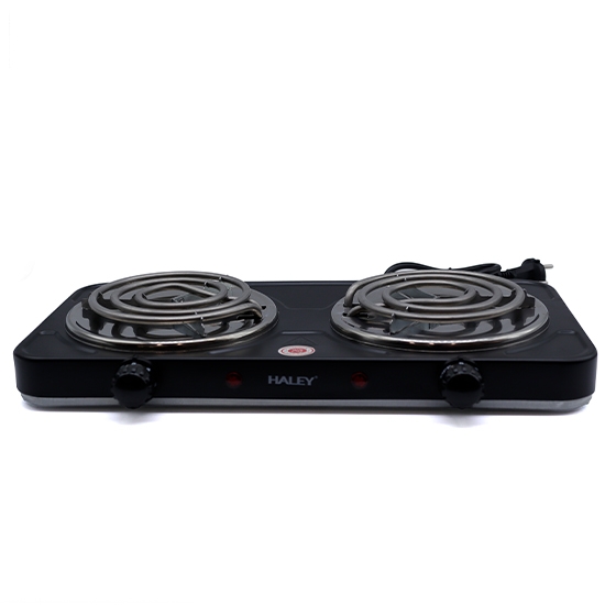 Վառարան էլեկտրական Haley HY-1895 