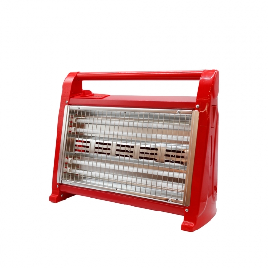 Տաքացուցիչ էլեկտրական Haley HY-186 
