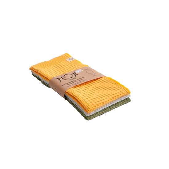 Խոհանոցային սրբիչ հաստ NOX Premium