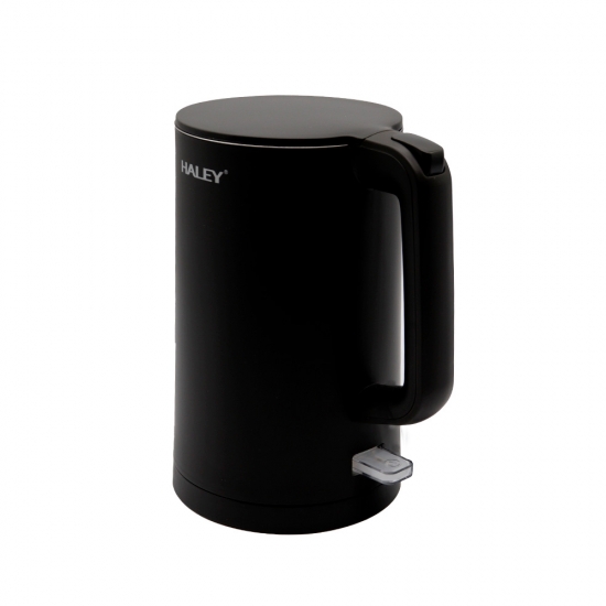 Թեյնիկ Haley HY-8929 