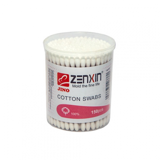 Ականջի փայտիկ JINO 