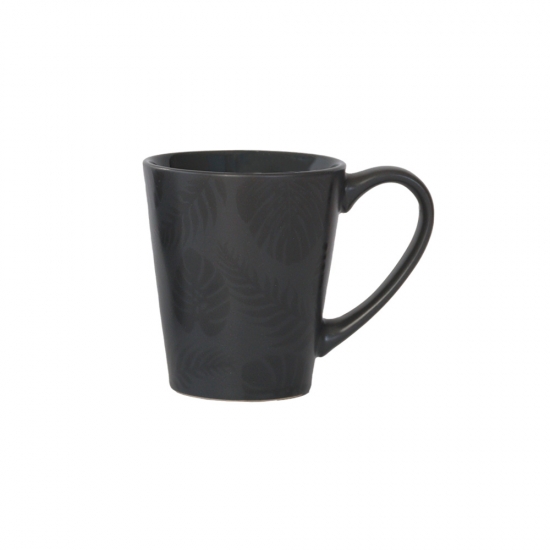 Բաժակ Danny Home STB21-2