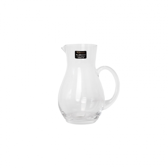 Ջրաման Wilmax 7351 888319 