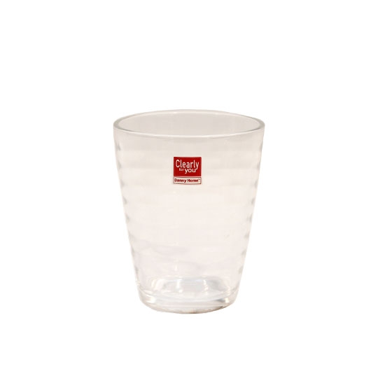 Հյութի բաժակ  Danny Home 1988-14 